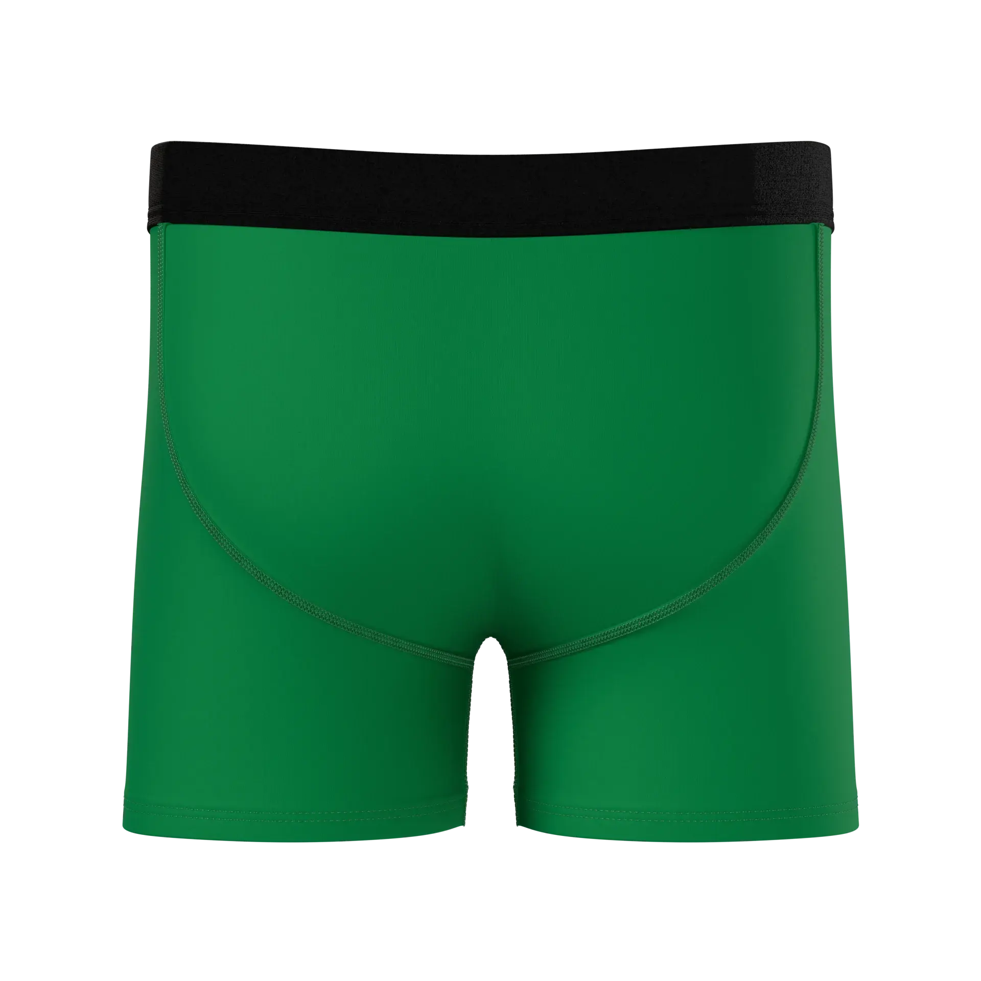 The Quarterback | Football Boy's Boxer Briefs - Shinesty - Flyclothing LLC