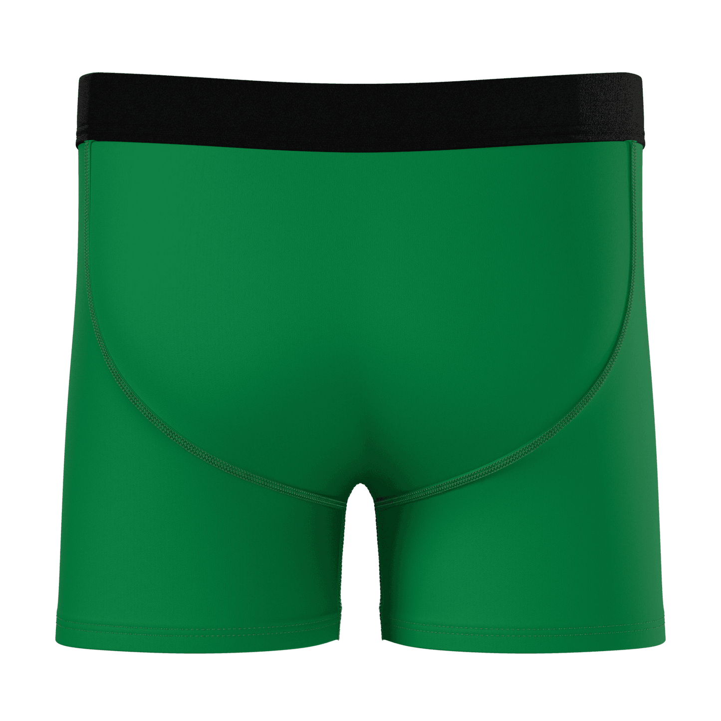 The Quarterback | Football Youth Boxer Briefs - Shinesty - Flyclothing LLC