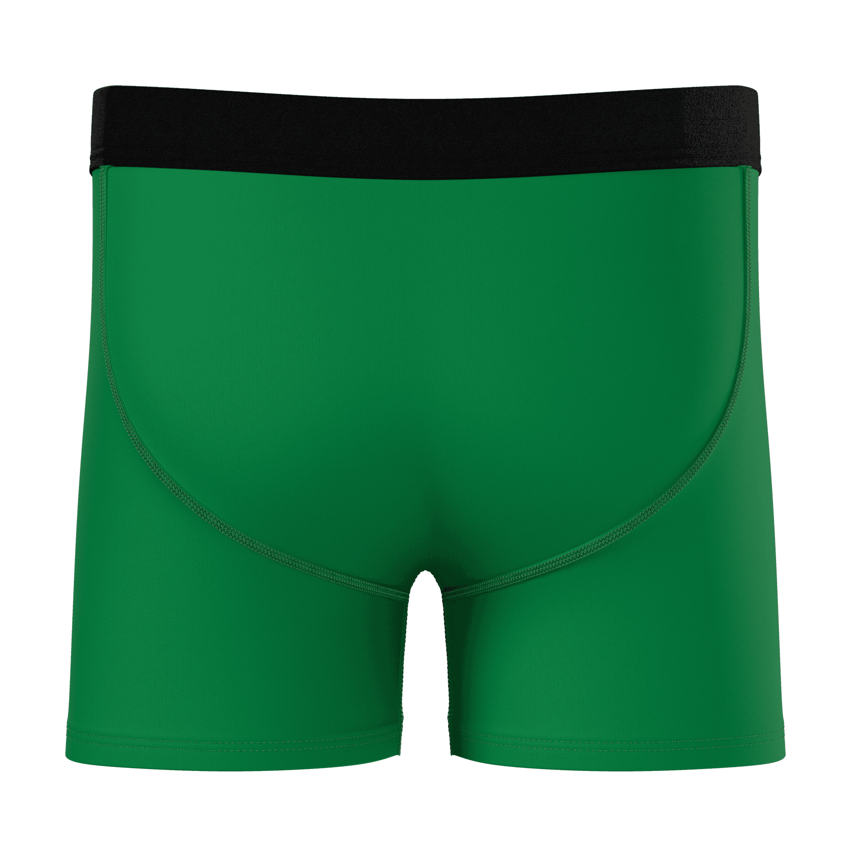 The Quarterback | Football Youth Boxer Briefs - Shinesty - Flyclothing LLC