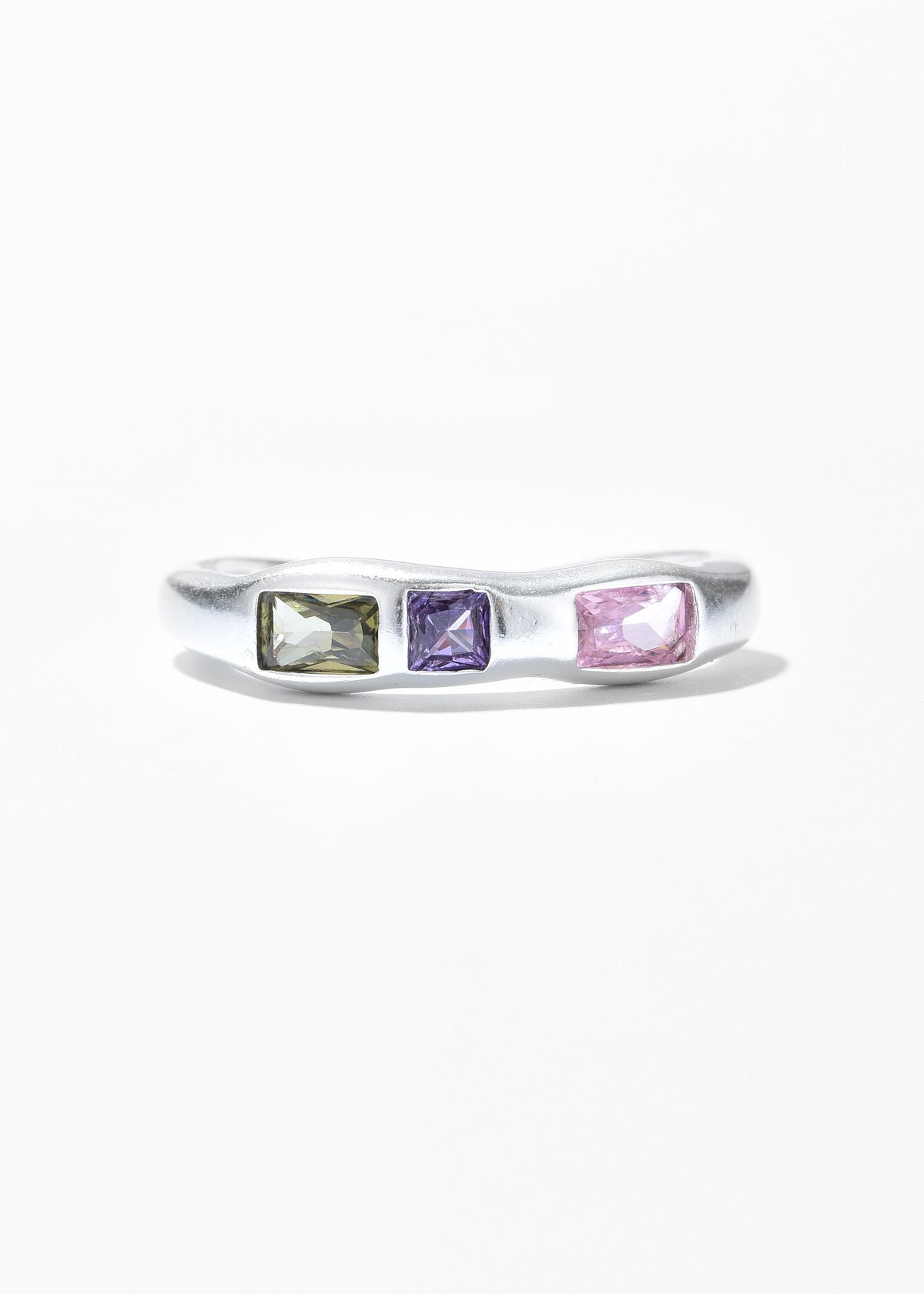 Stardust Ring - Wimsico - Flyclothing LLC