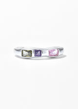 Stardust Ring - Wimsico - Flyclothing LLC