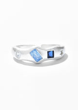 Stardust Ring - Wimsico - Flyclothing LLC