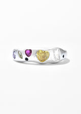 Stardust Ring - Wimsico - Flyclothing LLC