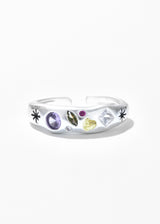 Stardust Ring - Wimsico - Flyclothing LLC