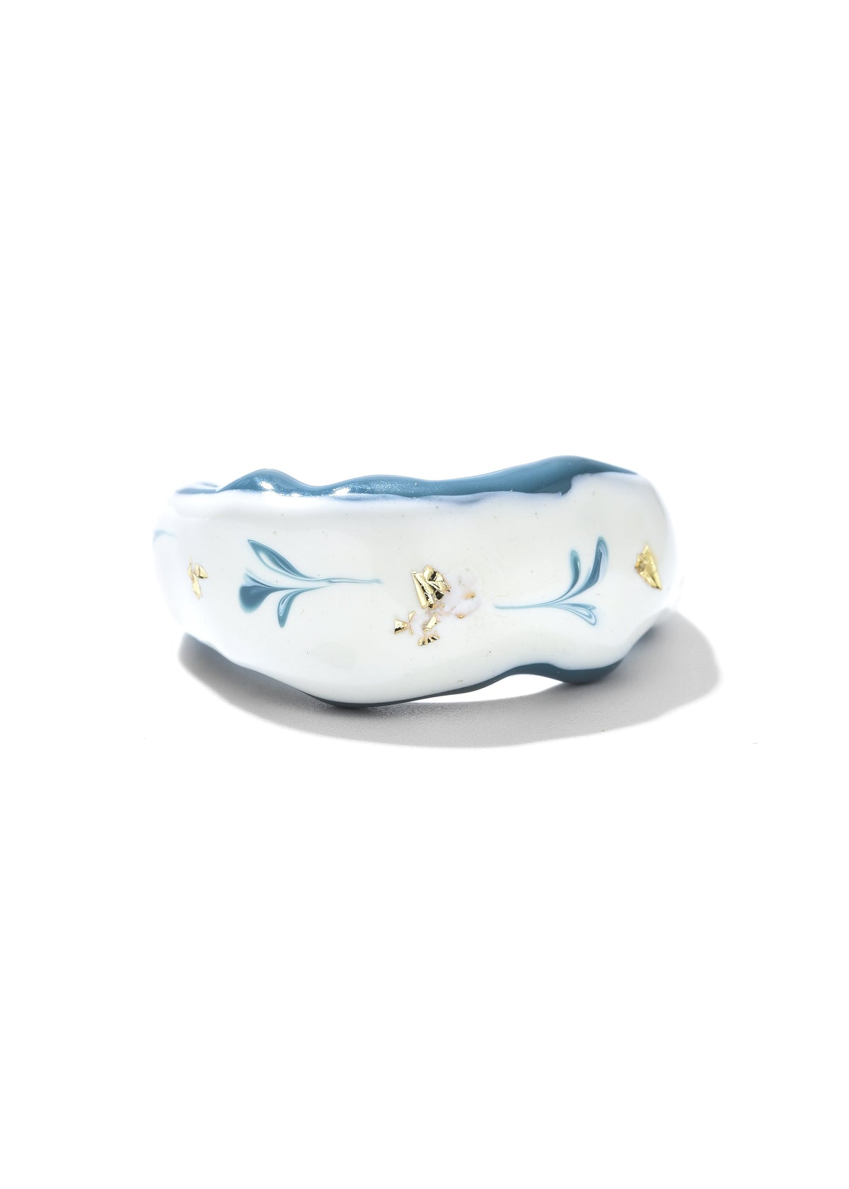 Artisan Rings - Wimsico - Flyclothing LLC