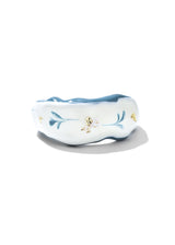 Artisan Rings - Wimsico - Flyclothing LLC