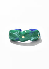 Artisan Rings - Wimsico - Flyclothing LLC