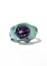 Artisan Rings - Wimsico - Flyclothing LLC