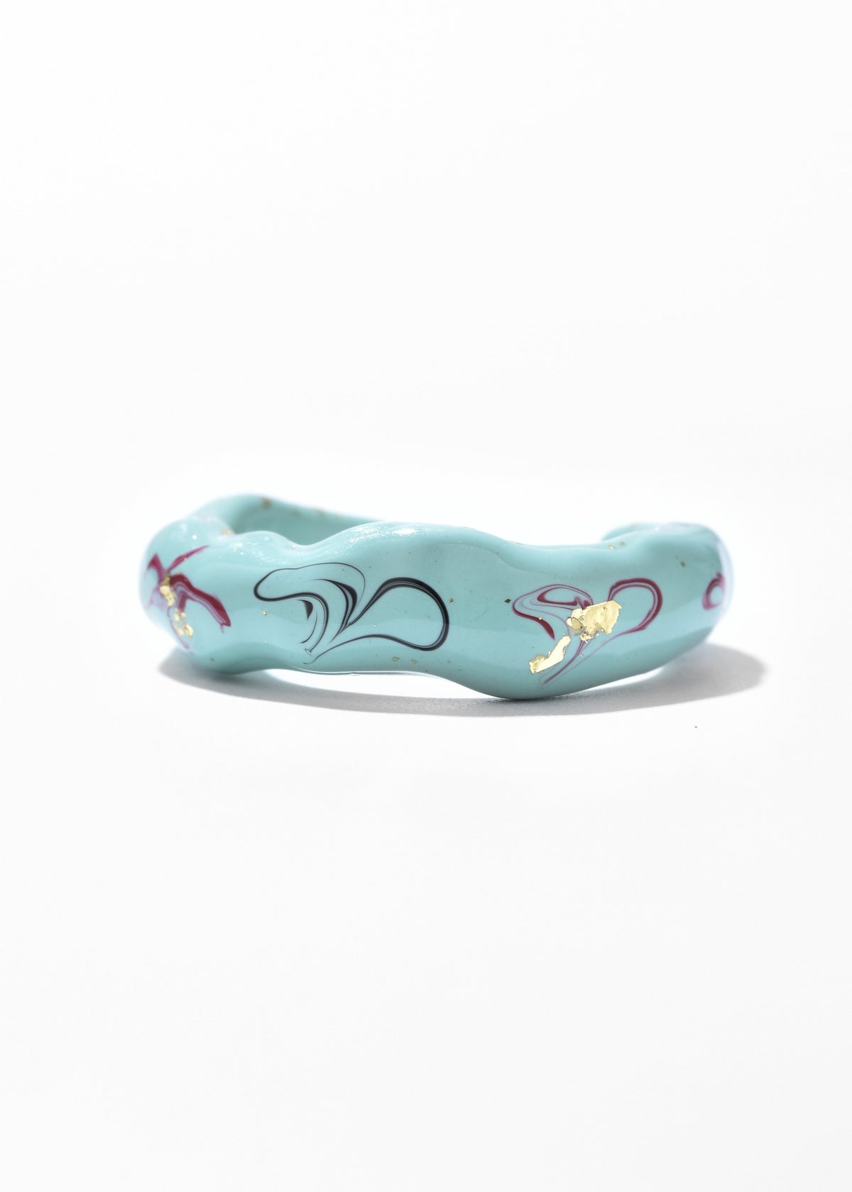 Artisan Rings - Wimsico - Flyclothing LLC
