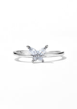 Butterfly Mood Ring - Wimsico - Flyclothing LLC