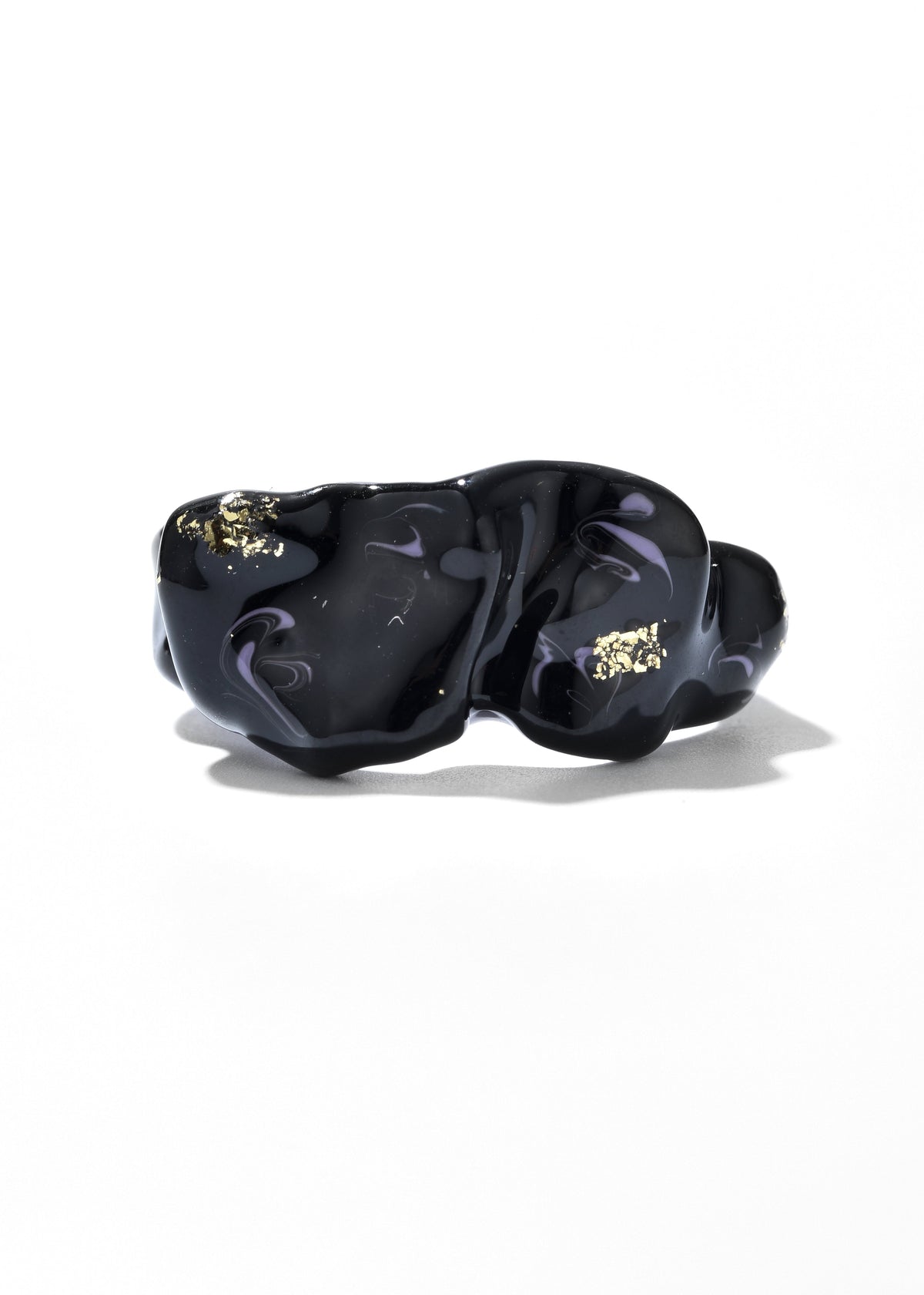 Artisan Rings - Wimsico - Flyclothing LLC
