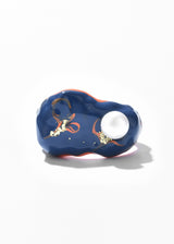 Artisan Rings - Wimsico - Flyclothing LLC
