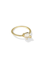 Heart Ring