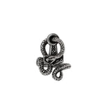 Alchemy Gothic Consprimus Ring