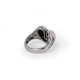 Broken Promise Ring - Alchemy of England - Flyclothing LLC