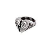 Broken Promise Ring - Alchemy of England - Flyclothing LLC