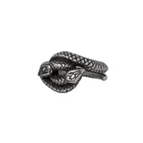 Alchemy Gothic Consprimus Ring - Alchemy Gothic - Flyclothing LLC