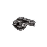 Consprimus Ring - Alchemy of England - Flyclothing LLC