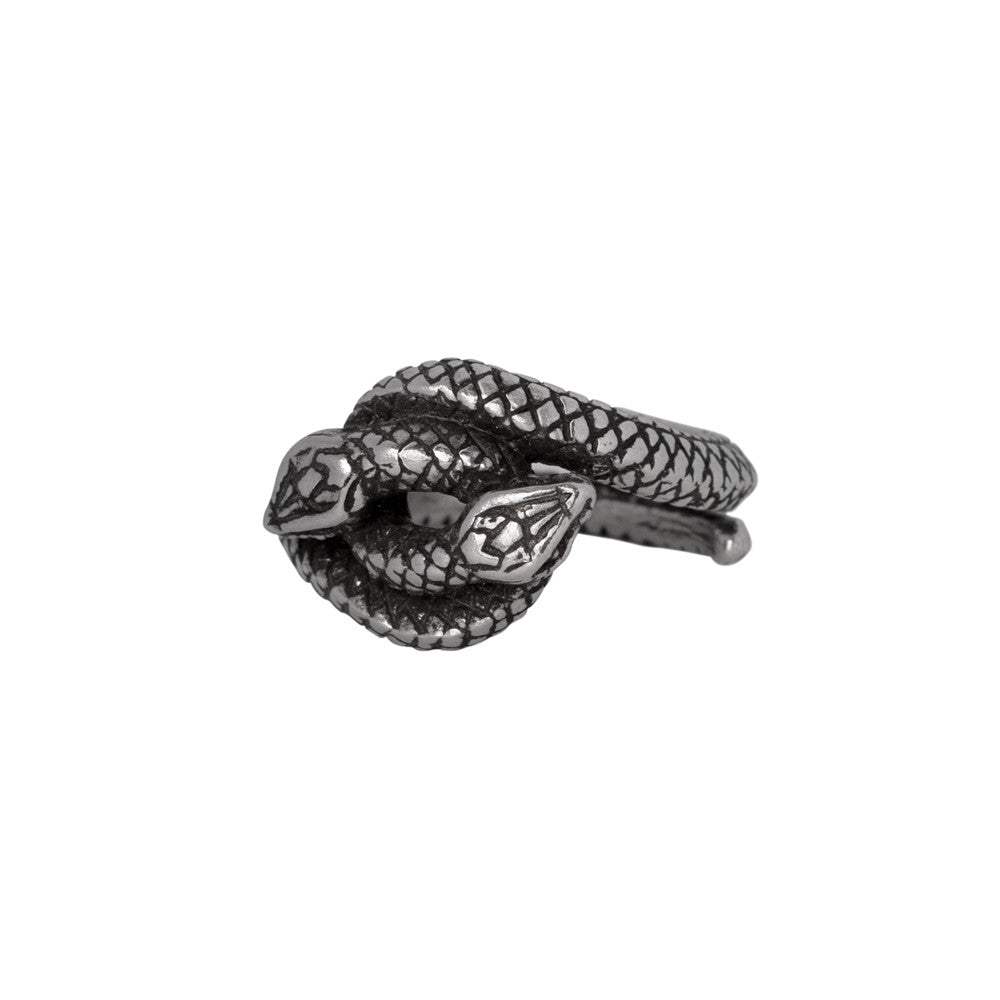 Consprimus Ring - Alchemy of England - Flyclothing LLC