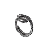 Consprimus Ring - Alchemy of England - Flyclothing LLC