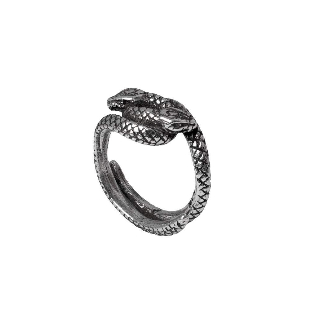 Consprimus Ring - Alchemy of England - Flyclothing LLC