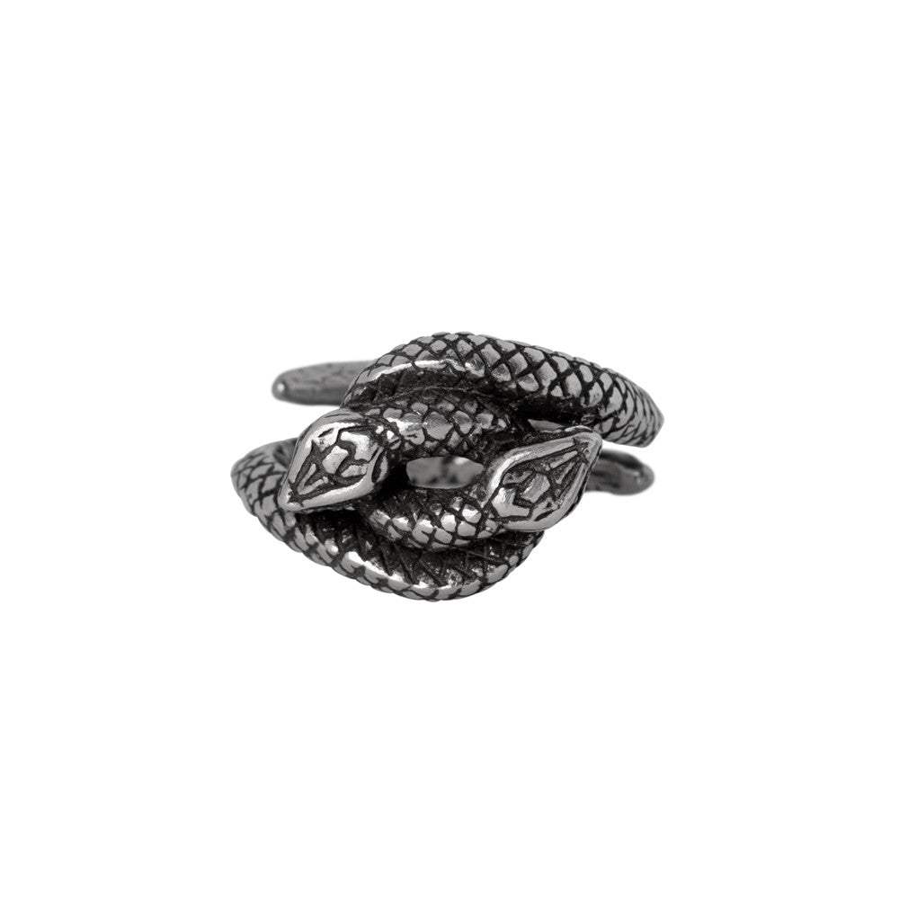 Consprimus Ring - Alchemy of England - Flyclothing LLC