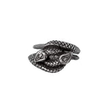 Consprimus Ring - Alchemy of England - Flyclothing LLC