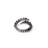 Spine Ring