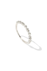 Forever Love Ring - Wimsico - Flyclothing LLC