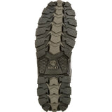 Rocky AlphaForce Composite Toe Waterproof Duty Boot - Rocky Boots - Flyclothing LLC
