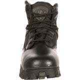 Rocky AlphaForce Composite Toe Waterproof Duty Boot - Rocky Boots - Flyclothing LLC
