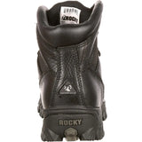 Rocky AlphaForce Composite Toe Waterproof Duty Boot - Rocky Boots - Flyclothing LLC