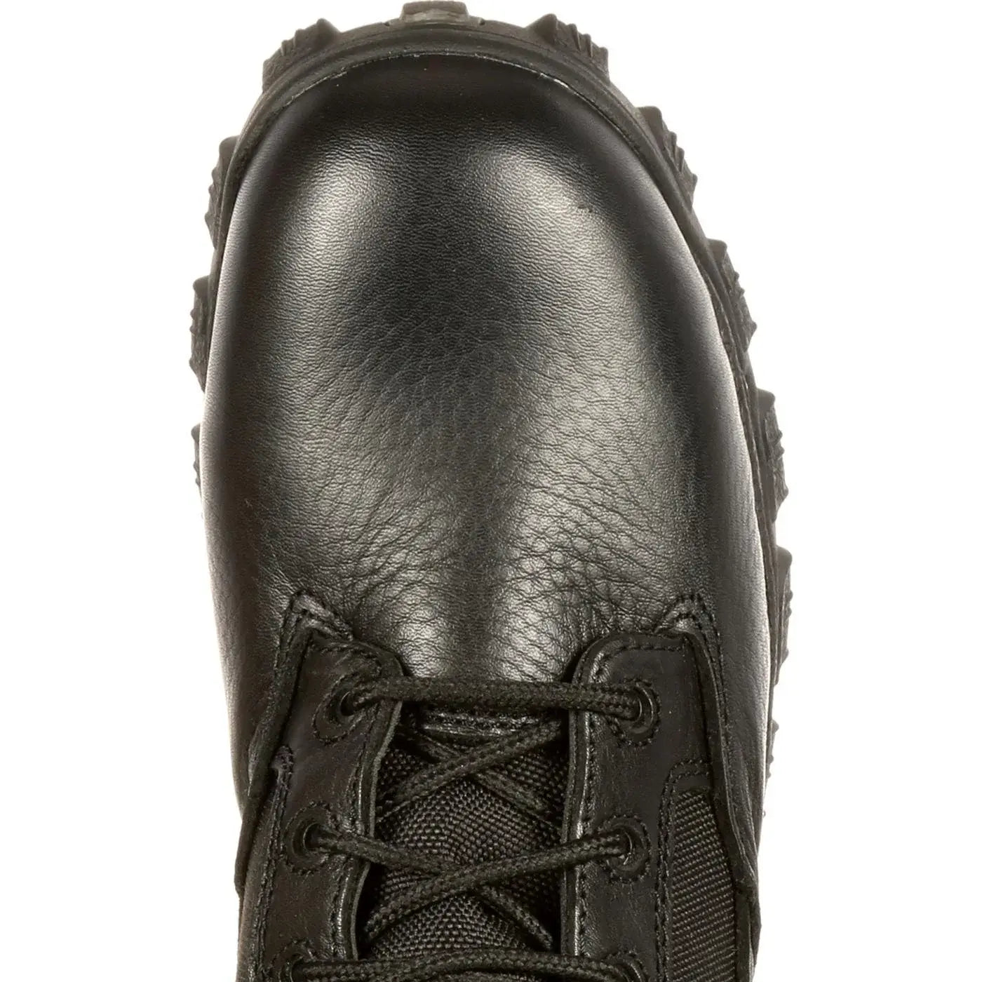 Rocky AlphaForce Composite Toe Waterproof Duty Boot - Rocky Boots - Flyclothing LLC