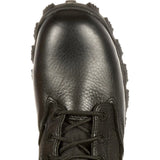 Rocky AlphaForce Composite Toe Waterproof Duty Boot - Rocky Boots - Flyclothing LLC