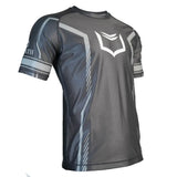 MMA Rash Guard - SHEATH UNDERWEAR - Flyclothing LLC