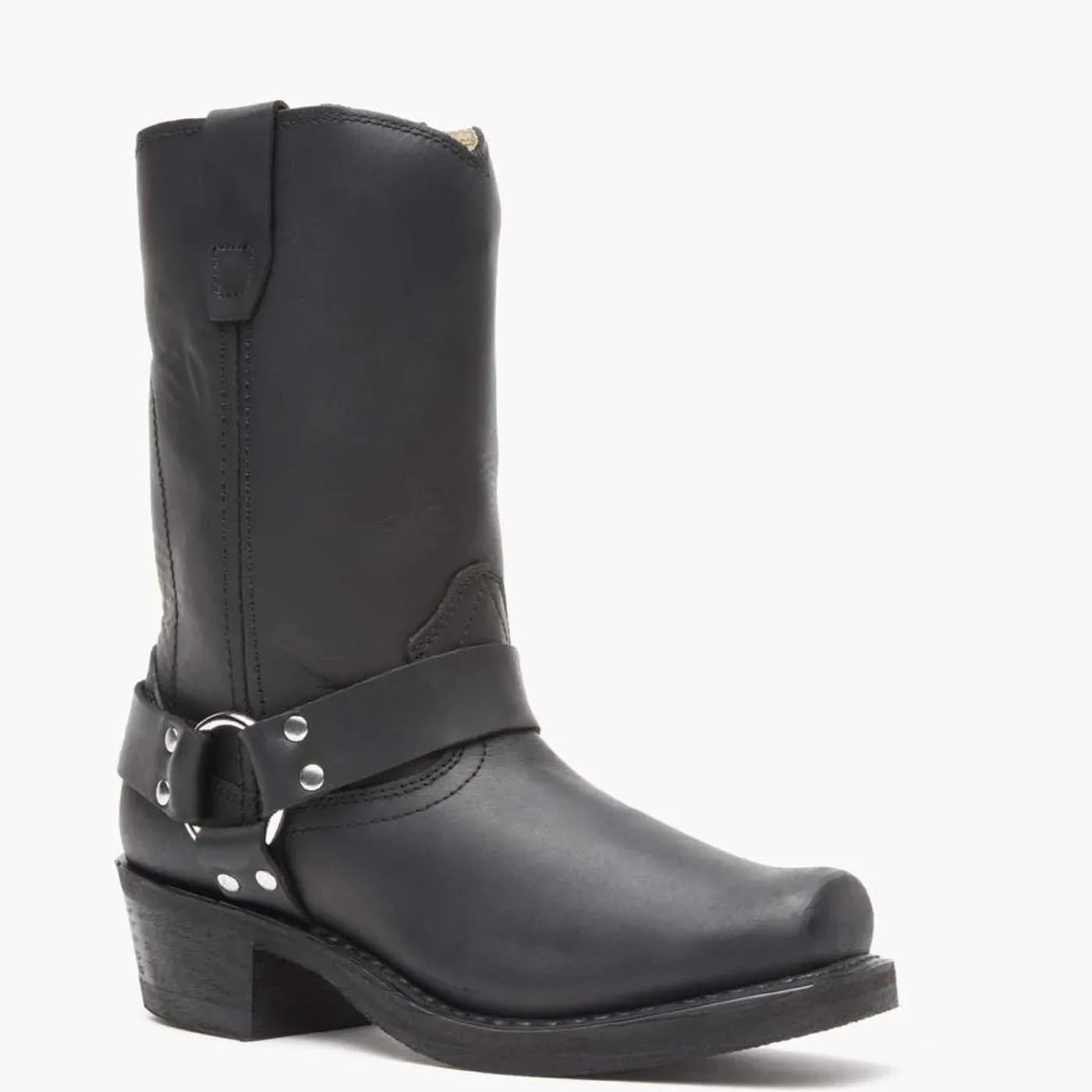 Durango® Women's Harness Western Boot - Durango - Flyclothing LLC