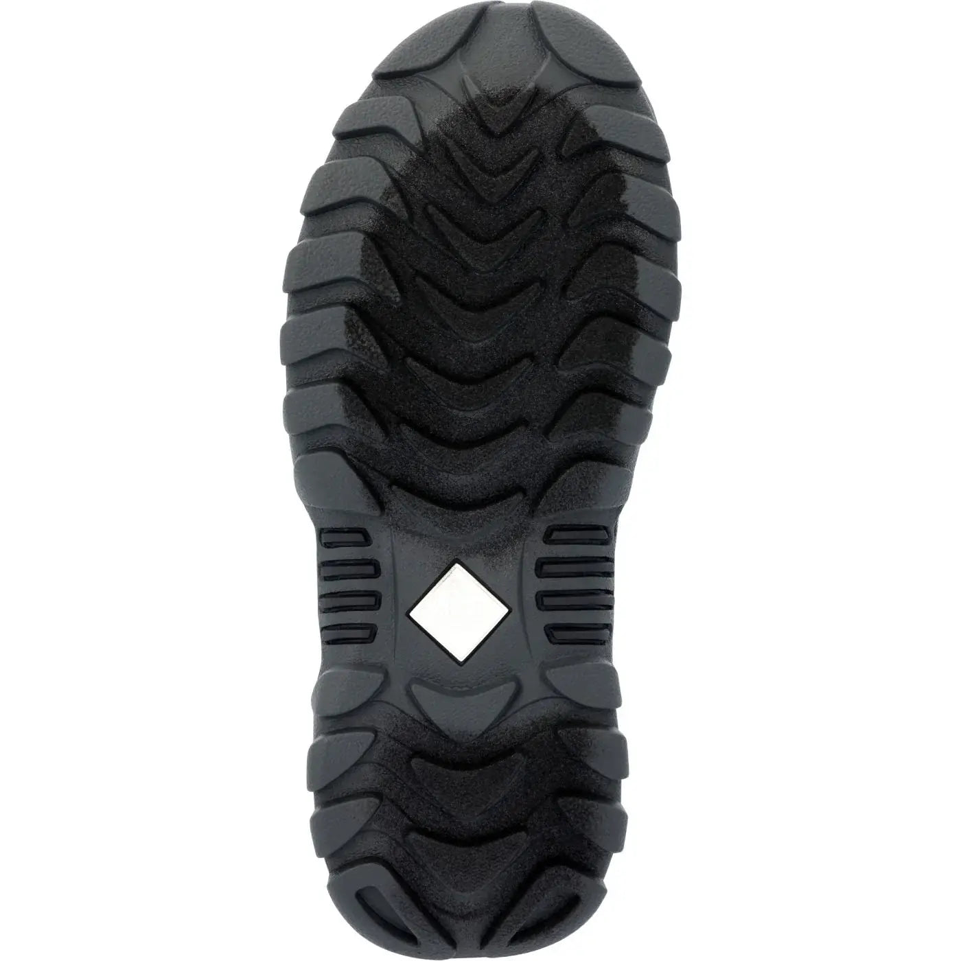 Muck Kids' Rugged II Boot - Muck - Flyclothing LLC