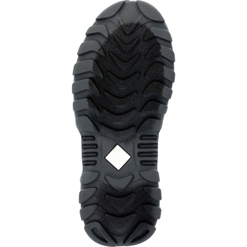 Muck Kids' Rugged II Boot - Muck - Flyclothing LLC