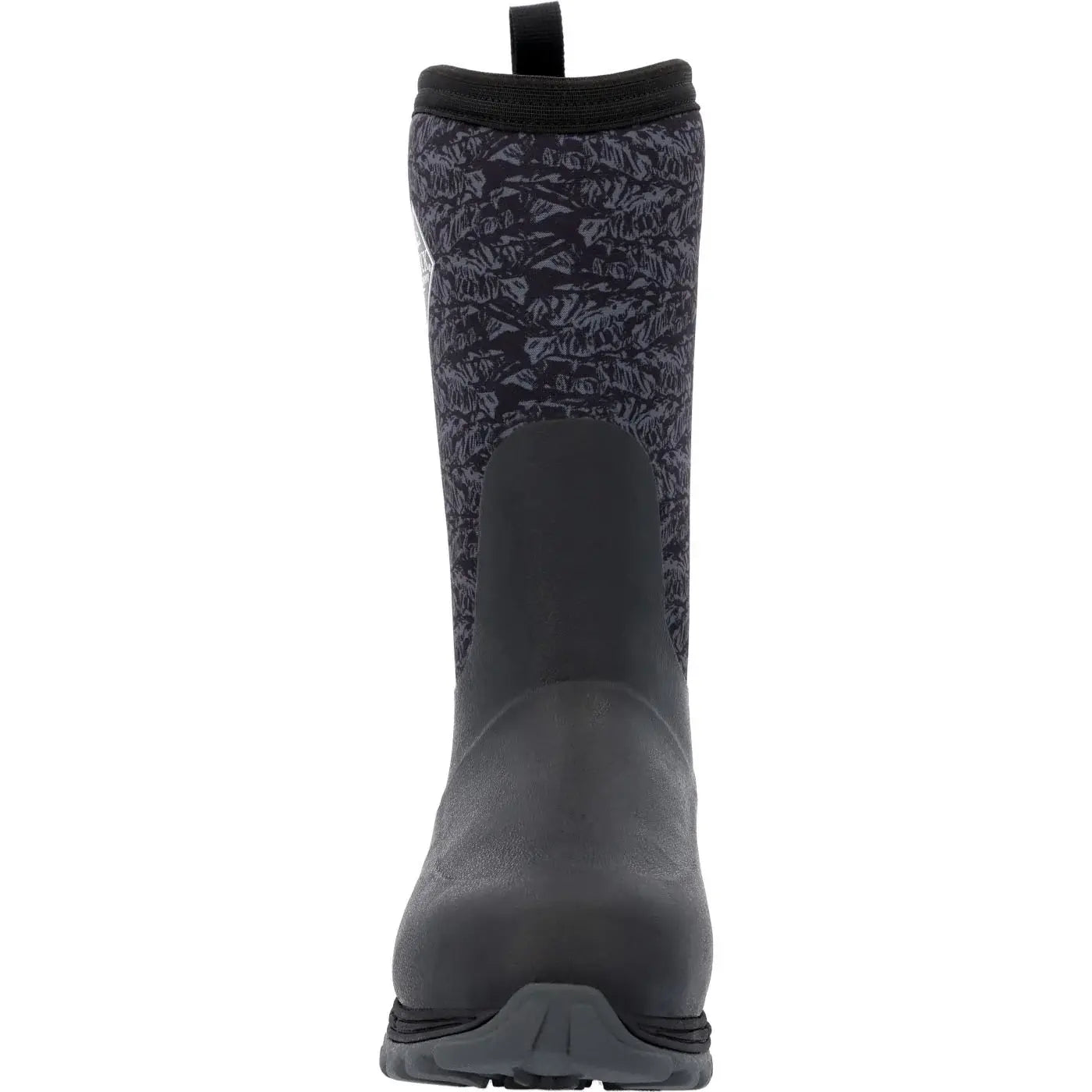 Muck Kids' Rugged II Boot - Muck - Flyclothing LLC