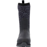 Muck Kids' Rugged II Boot - Muck