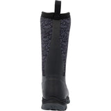 Muck Kids' Rugged II Boot - Muck - Flyclothing LLC
