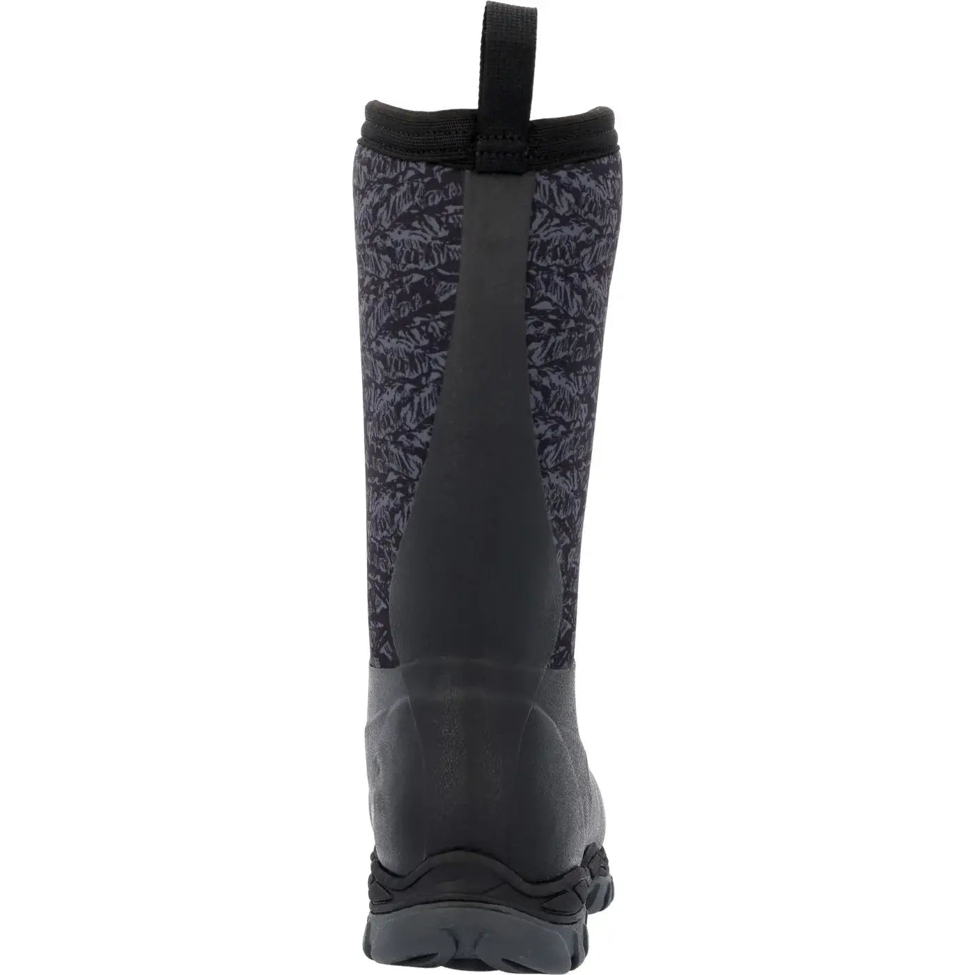 Muck Kids' Rugged II Boot - Muck - Flyclothing LLC