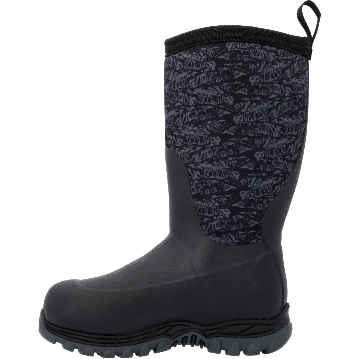 Muck Kids' Rugged II Boot - Muck - Flyclothing LLC
