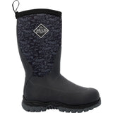 Muck Kids' Rugged II Boot - Muck - Flyclothing LLC