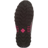 Muck Kids' Rugged II Boot - Muck - Flyclothing LLC