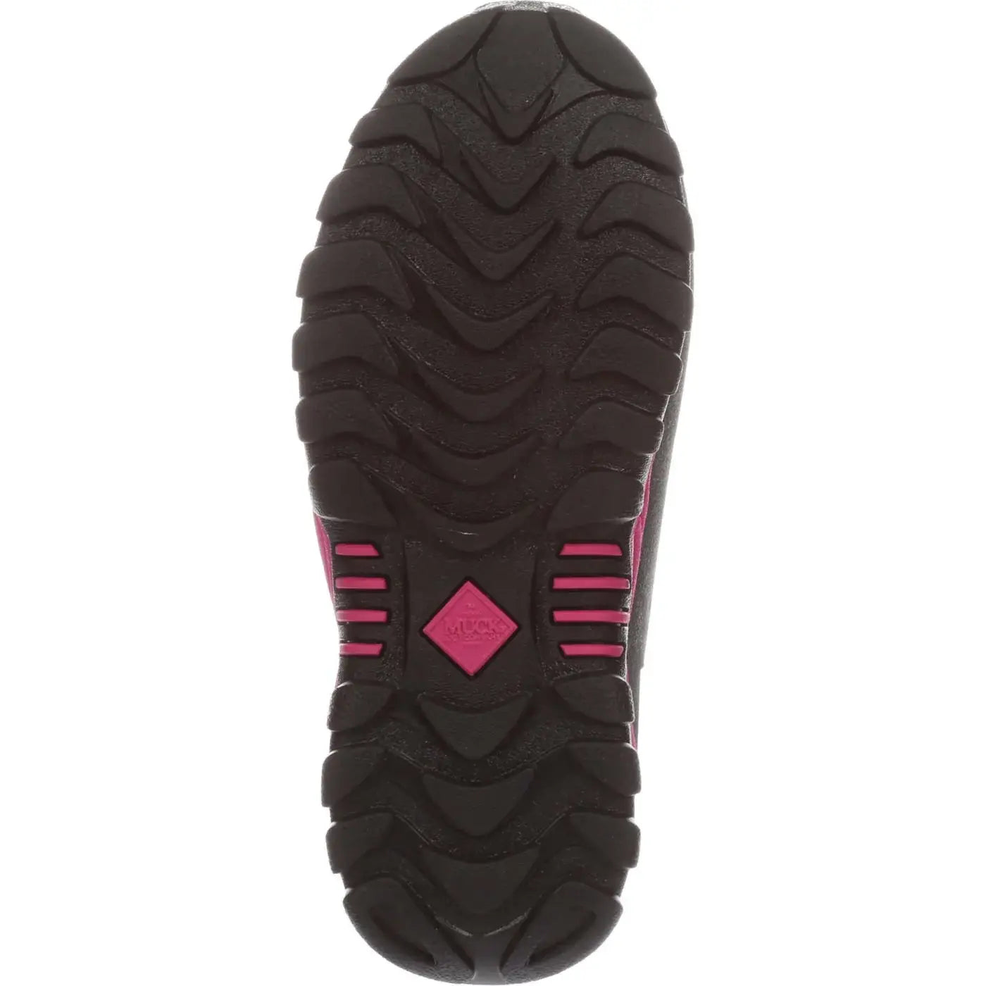 Muck Kids' Rugged II Boot - Muck - Flyclothing LLC