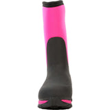 Muck Kids' Rugged II Boot - Muck