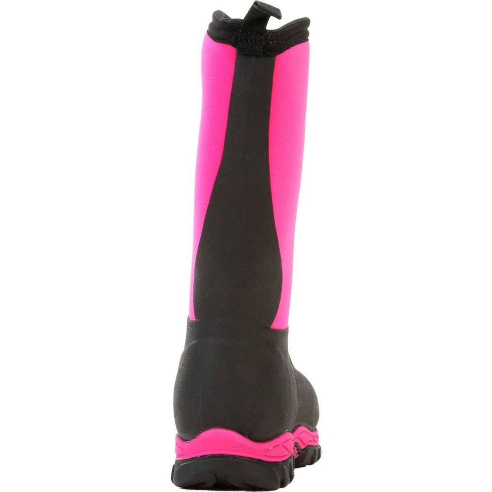 Muck Kids' Rugged II Boot - Muck - Flyclothing LLC