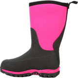 Muck Kids' Rugged II Boot - Muck - Flyclothing LLC