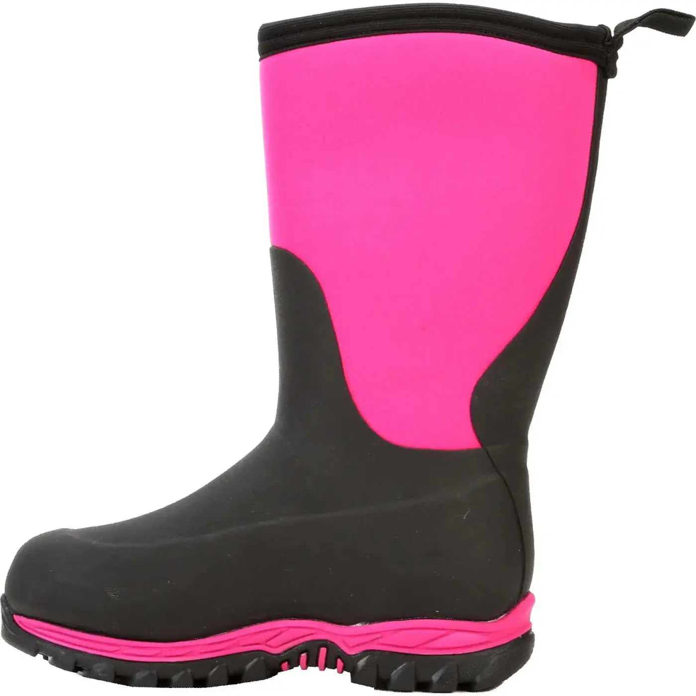 Muck Kids' Rugged II Boot - Muck - Flyclothing LLC